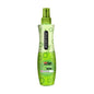 Morfose Two-Phase Hair Conditioner with Biotin - 240ml, Universal Hair Care for All Types