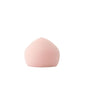 Soho N.Y.C. Vegan Makeup Sponge - Super Soft, Ultra-Fine Finish, Cruelty-Free Beauty Blender for Flawless Application