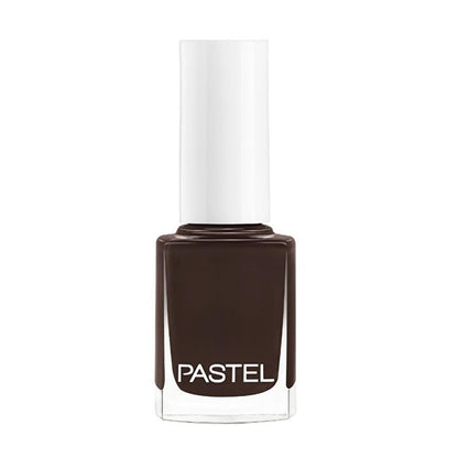 Pastel 371 Cruelty-Free Nail Polish - Vibrant Colors, Vegan & Paraben-Free