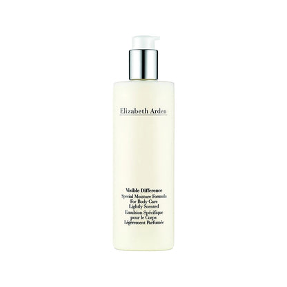 Elizabeth Arden Visible Difference Body Lotion 300 ml