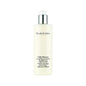 Elizabeth Arden Visible Difference Body Lotion 300 ml