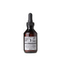 Davines NaturalTech Tailoring Booster 3 Illuminating 150 ml