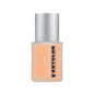 Kryolan Ultra Fluid Foundation FS38 30 ml