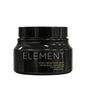 Element Vital Moisture Hydrating Hair Mask 500 ml