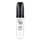 Golden Rose Color Sensation Lip Gloss - Non-Sticky, Long-Lasting Shine in Variety of Colors