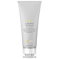 Drybar Crown Tonic: Exfoliating Pre-Shampoo Scalp Cleanser for Oily, Flaky Scalp & Itchy Scalp Relief - Vegan, Sulfate-Free Scalp Detox