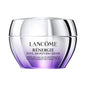 Mini Renergie H.P.N. 300-Peptide Anti-Aging Cream - Reduce Wrinkles & Dark Spots - Hyaluronic Acid & Niacinamide Skincare