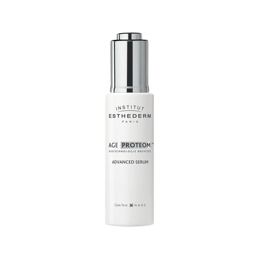 Esthederm Institut Anti-Aging Serum - Advanced Skincare Solution for Youthful Skin