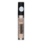 Rival Loves Me Color Correcting Concealer CC No:04 Beige - Waterproof, Long-Lasting Coverage