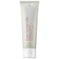 Kate Mini ExfoliKate Daily Foaming Wash - Gentle Exfoliating Cleanser for All Skin Types, Cruelty-Free & Sulfate-Free