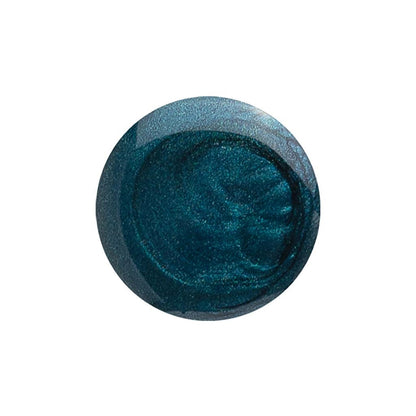 Note Flawless Nail Polish High-Shine Shade 114 9ml