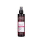 Urban Care Argan Oil Hair Care - Nourishing Liquid Conditioner for Damaged Hair, Paraben-Free, 6.76 fl oz