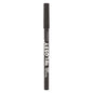 Beaulis Fun Flossy Eyeliner Pencil 422 Eclipse