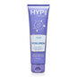 Hyp Me Leave-in Hair Care Cream with Hyaluronic Acid & Coconut Oil - Moisturizing, Softening, 5.07 fl oz