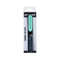 Promani Ergonomic 4-Way Nail Buffer & Shine File