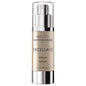 Institut Esthederm Excellage Serum: Anti-Aging Facial Serum for Mature Skin - Reduce Wrinkles, Restore Radiance & Even Skin Tone