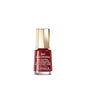Mavala Mini Color Nail Polish in 241 Red Crystal 5 ml