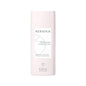 KERASILK Smoothing Conditioner for Frizzy Hair 200 ml
