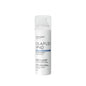 Olaplex No. 4D Clean Volume Detox Dry Shampoo - Convenient Travel Size for Volume Enhancement and Detoxification