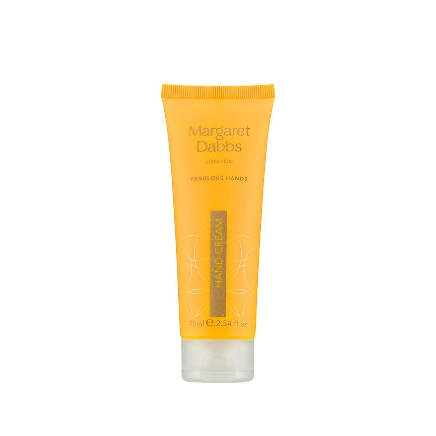 Margaret Dabbs London Intensive Hydrating Hand Cream 75 ml
