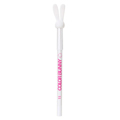 Love Generation Color Bunny Gel Eyeliner 11 Judge Me