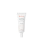 Avene Soothing Eye Contour Cream - Gentle Hydrating Eye Care for Sensitive Skin, Reduces Fine Lines & Dark Circles