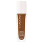 Lanc™me Teint Idole Ultra Wear Care & Glow Foundation: 24H Transfer-Resistant, Hydrating Hyaluronic Acid Foundation for Sensitive Skin, SPF 27 & Natural Glow