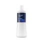 Wella Welloxon Perfect 13 Volume Hair Developer/Oxidant 1000ml - High-Quality Hair Coloring & Bleaching Solution