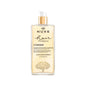 Nuxe Hair Prodigieux Le Masque Nourishing Pre-Shampoo Hair Mask 125ml - Intensive Hydration & Hair Care
