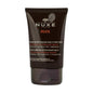 Nuxe Men Multi Purpose After Shave Balm - Soothing, Hydrating, and Gentle for All Skin Types