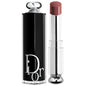 Dior Addict Shine Lipstick - Hydrating, Long-Lasting Luxury Lipstick with Refillable Couture Case