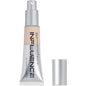 Influence Beauty Skinnovation Matte Foundation 01 Porcelain