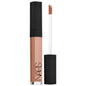 Radiant Creamy Concealer: Medium Coverage, Long-Lasting, Vegan & Hydrating - Brighten, Correct & Perfect Skin