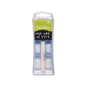 Donawa False Nails CW-04 Model - Artificial Nail Enhancements for Salon-Quality Look