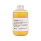 Davines Dede Delicate Daily Shampoo for Fine Hair 250ml