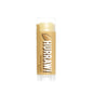 Hurraw Almond Lip Balm - Natural Dry Lip Treatment & Moisturizer (4.8g)