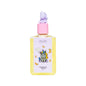 Soda Unicorn Melon Scented Shower Gel 240ml - Refreshing, Moisturizing, and Affordable