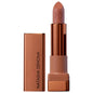 I Need A Rose Cream Lipstick - Hydrating, Vegan, Long-Wearing | Paraben-Free, Cruelty-Free Lip Color