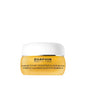 Darphin Aromatic Cleansing Balm - Gentle, Oil-Free Skincare for All Skin Types