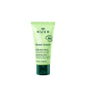 Nuxe Sweet Lemon Hand And Nail Cream - Moisturizing 50ml Hand Cream for Dry Hands and Nails