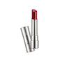 Flormar Sheer Up: Hydrating & Semi-Transparent Lipstick for Natural, Glossy Lips | Moisturizing, Lightweight Formula in Go For Bordeaux