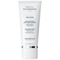 Institut Esthederm No Sun: Mineral Sunscreen for Sensitive Skin - Anti-Aging, Broad Spectrum, Water Resistant - Intense Face Sun Protection