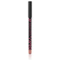 LYKD Lip Liner 103 Nude - Waterproof, Long Lasting, Silky Soft Lip Liner for Precise Lip Contouring