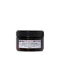 Davines Elevating Clay Super Cleanser Purifying Clay 120g