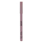 Rival Loves Me Flamingo Lip Liner No:01 - Precise Lip Definition & Long-Lasting Makeup
