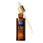 Nivea Q10 Anti-Wrinkle Double Effect Serum 30 ml