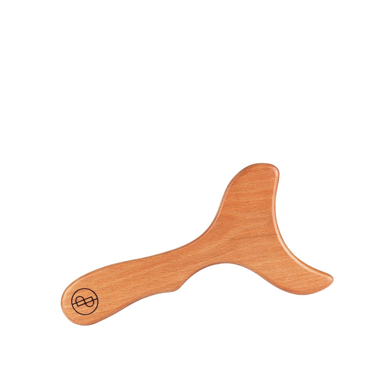 Pure Project Body Massager - Portable Relaxation Tool for Muscle Relief & Stress Reduction