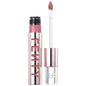 Fenty Icon Velvet Liquid Lipstick by Rihanna - Long-Wearing, Vegan, Cruelty-Free Lip Color with Velvet-Matte Finish