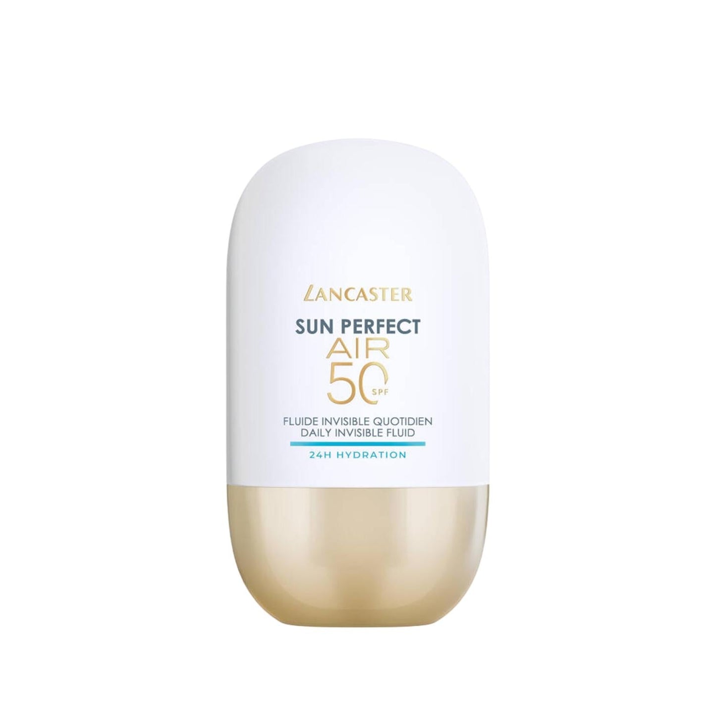 Lancaster Sun Perfect Air SPF50 Hydrating Sunscreen 40 ml