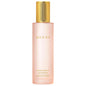 Brume de BeautŽ: Hydrating Beauty Mist with Black Rose Oil & Hyaluronic Acid - 48hr Hydration, Pollution Protection & Makeup Setting Spray